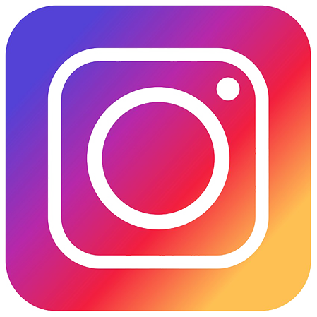 インスタグラムアイコン